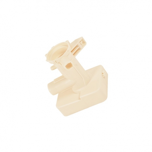 Корпус насоса Стиральной Машины AEG-ELECTROLUX-ZANUSSI 1260593536